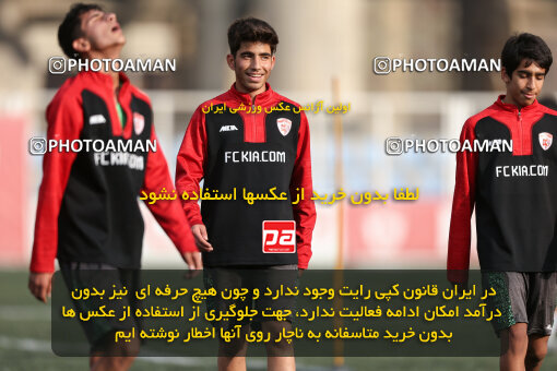 1404.09.10_18133_245_0051