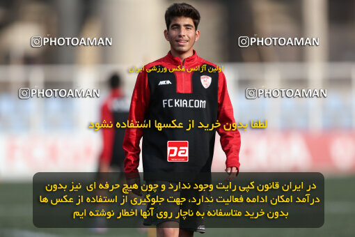 1404.09.10_18133_245_0052