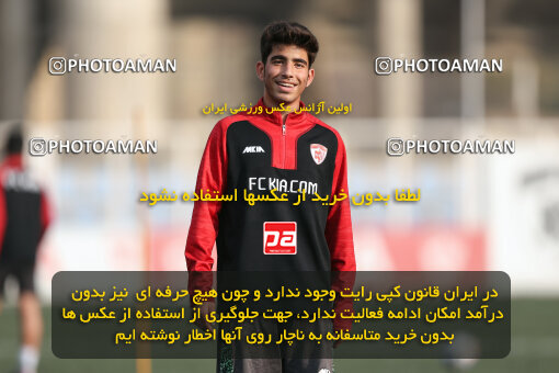 1404.09.10_18133_245_0053