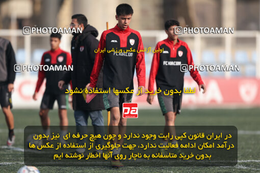 1404.09.10_18133_245_0054