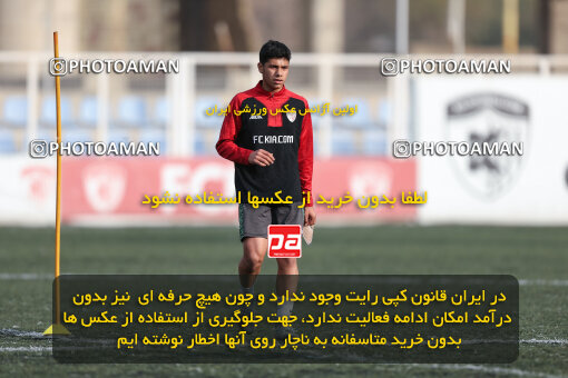 1404.09.10_18133_245_0055