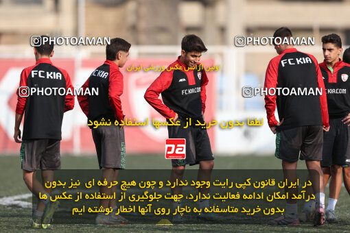 1404.09.10_18133_245_0056