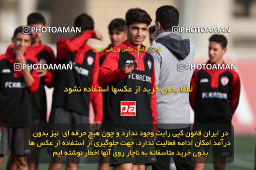 1404.09.10_18133_245_0058