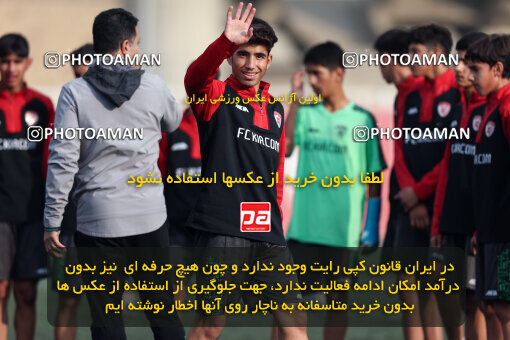 1404.09.10_18133_245_0059