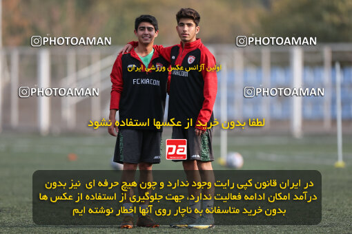 1404.09.10_18133_245_0060