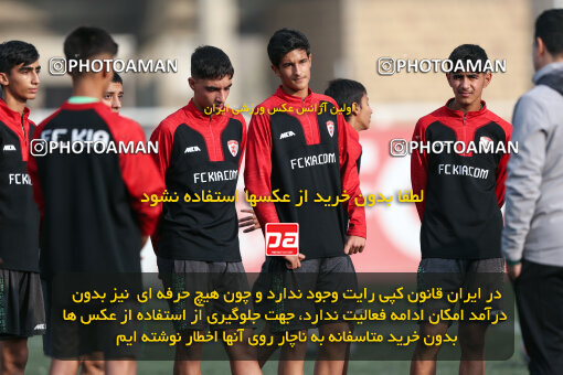 1404.09.10_18133_245_0061