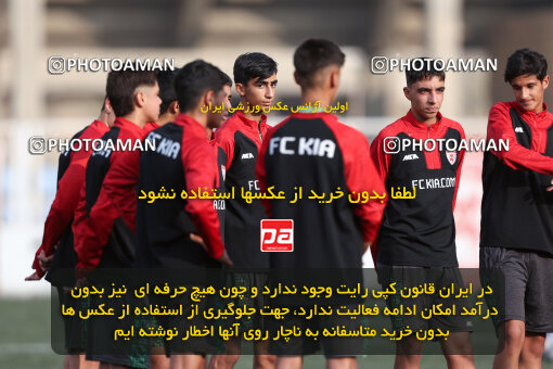 1404.09.10_18133_245_0062