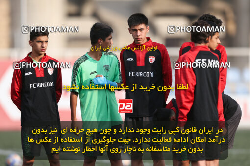 1404.09.10_18133_245_0063