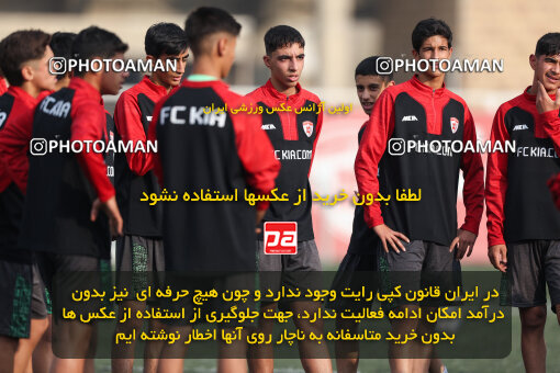 1404.09.10_18133_245_0064