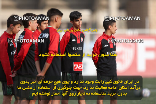 1404.09.10_18133_245_0066