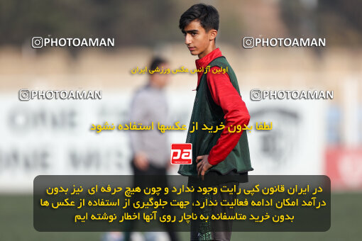 1404.09.10_18133_245_0071