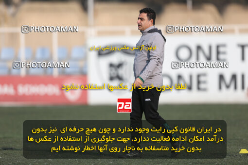 1404.09.10_18133_245_0072