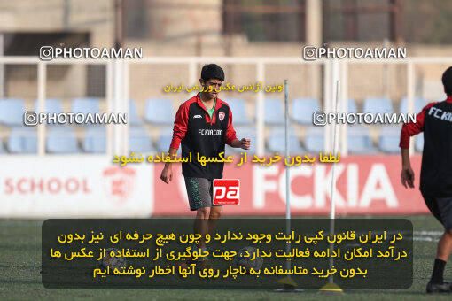 1404.09.10_18133_245_0083