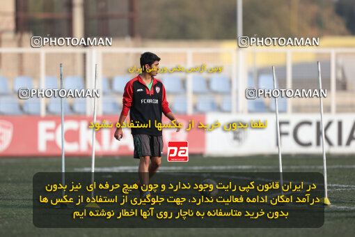 1404.09.10_18133_245_0084