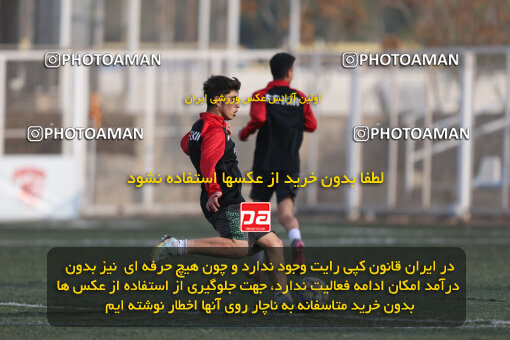 1404.09.10_18133_245_0085