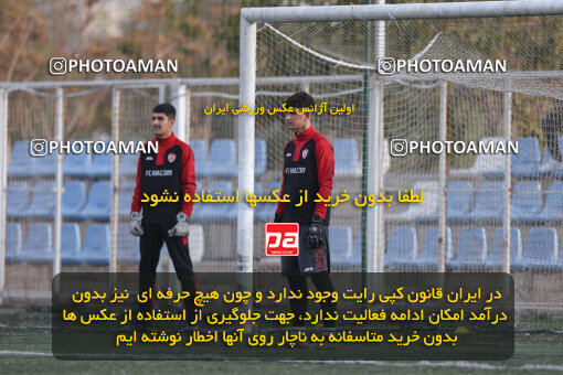 1404.09.10_18133_245_0087