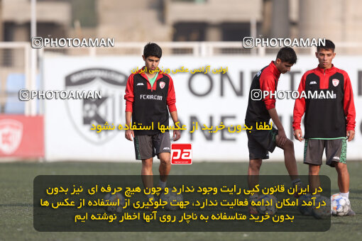 1404.09.10_18133_245_0088