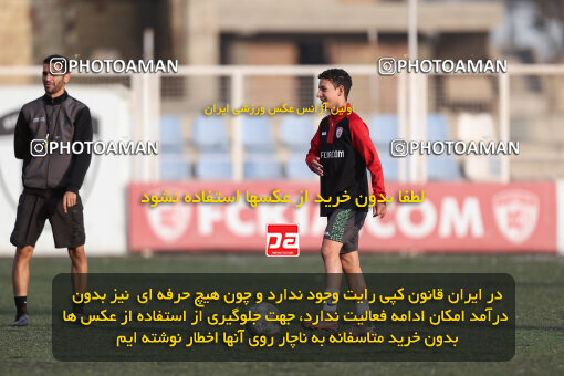 1404.09.10_18133_245_0089