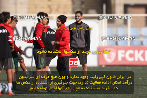 1404.09.10_18133_245_0090