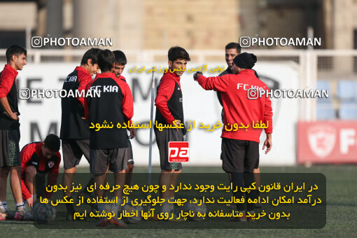 1404.09.10_18133_245_0091