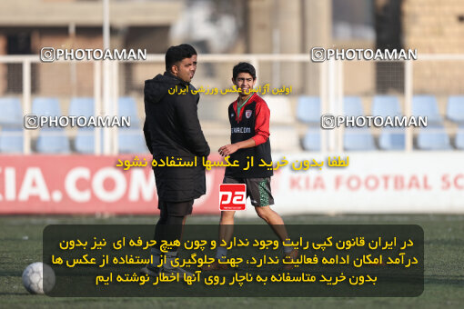 1404.09.10_18133_245_0093