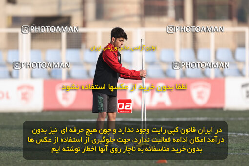 1404.09.10_18133_245_0095