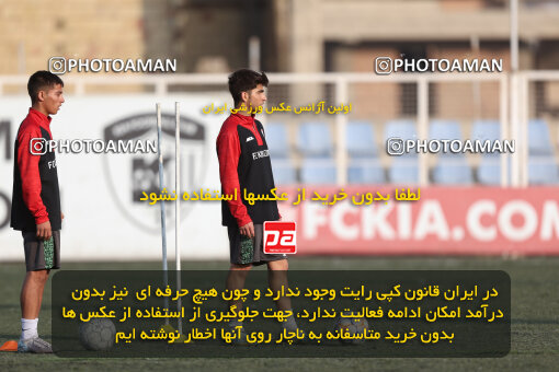 1404.09.10_18133_245_0097