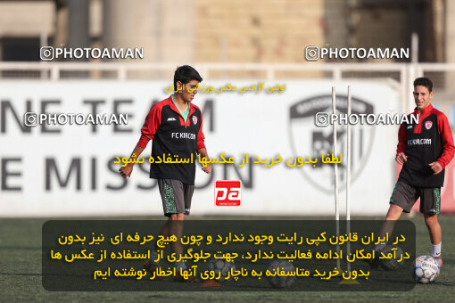 1404.09.10_18133_245_0098