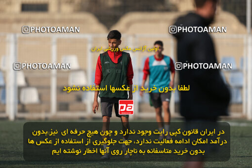 1404.09.10_18133_245_0100