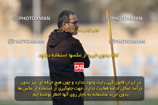 1404.09.10_18133_245_0104