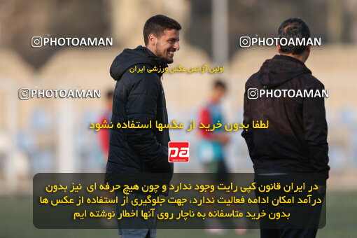 1404.09.10_18133_245_0105