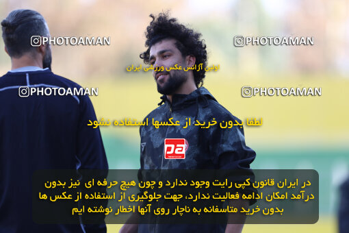 1404.09.12_18142_211_0001