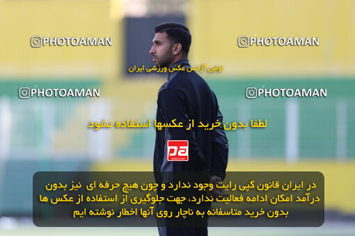 1404.09.12_18142_211_0004