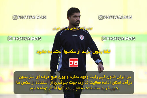 1404.09.12_18142_211_0008