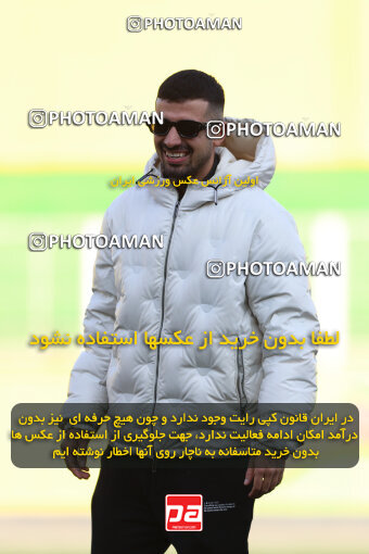 1404.09.12_18142_211_0011