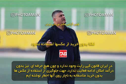 1404.09.12_18142_211_0015