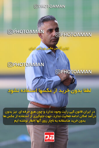 1404.09.12_18142_211_0016