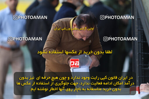 1404.09.12_18142_211_0017