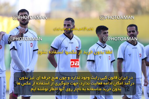 1404.09.12_18142_211_0019