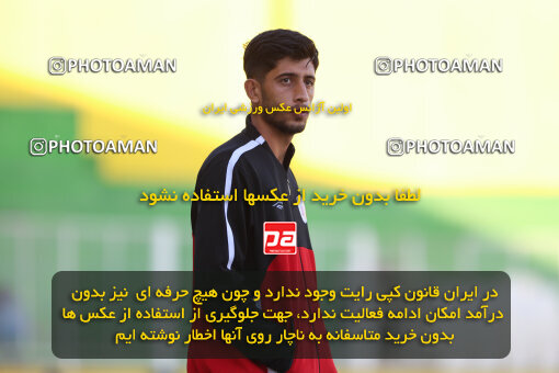 1404.09.12_18142_211_0026