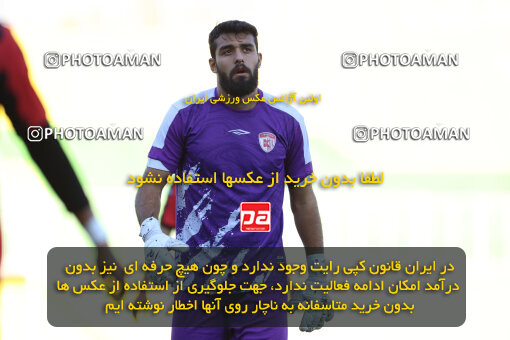 1404.09.12_18142_211_0027