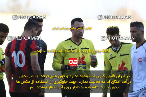 1404.09.12_18142_211_0028