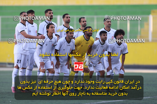 1404.09.12_18142_211_0031