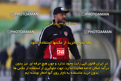 1404.09.12_18142_211_0034