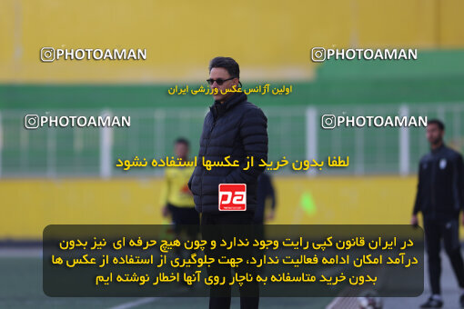 1404.09.12_18142_211_0039