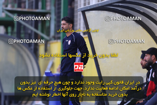 1404.09.12_18142_211_0043