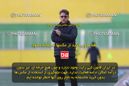 1404.09.12_18142_211_0044