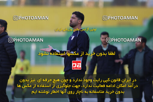 1404.09.12_18142_211_0048