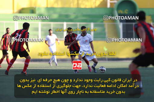 1404.09.12_18142_211_0052