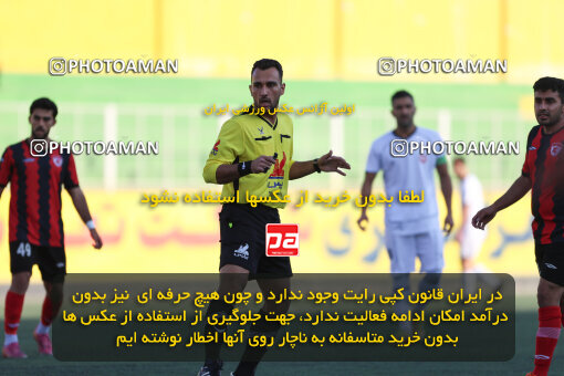 1404.09.12_18142_211_0056